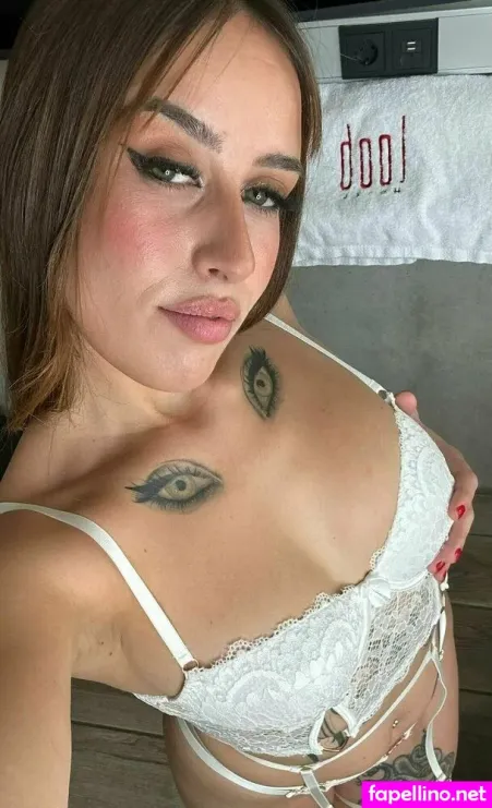 Clohe Style OnlyFans Thumbnail #PRzDXf3Yr8