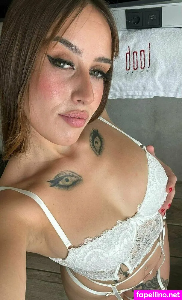clohe_style, cloheindu Nude Leaked OnlyFans Photo #PRzDXf3Yr8
