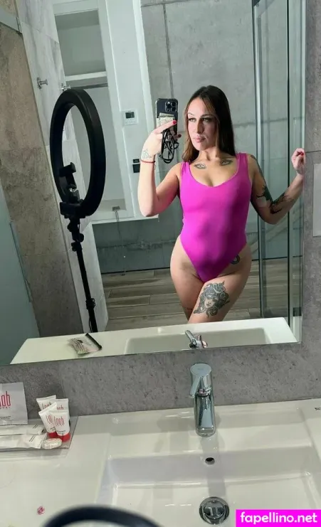Clohe Style OnlyFans Thumbnail #TqGzoWQDHO