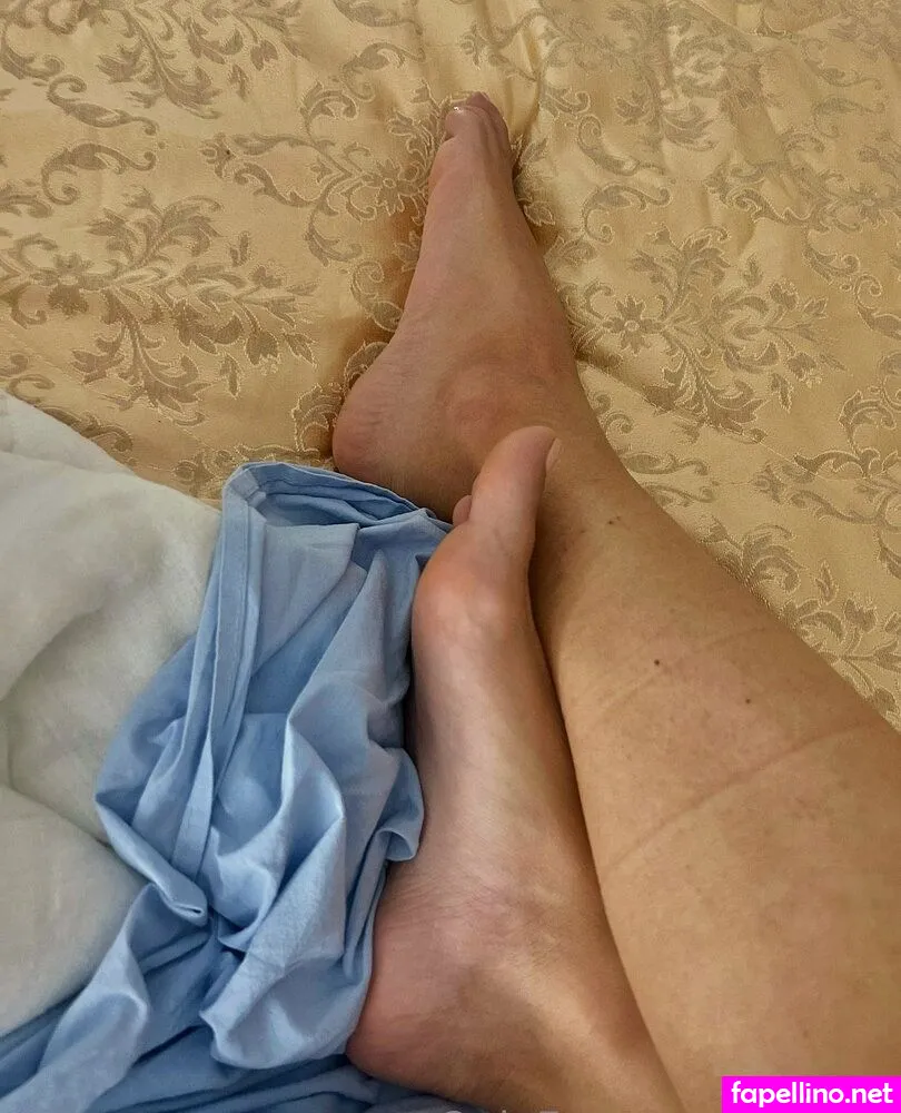 clomaj Nude Leaked OnlyFans Photo #25pfveszr7