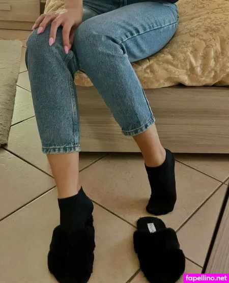 Clomaj OnlyFans Thumbnail #8TIJVSQrfV