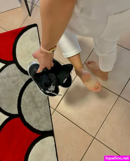 Clomaj OnlyFans Thumbnail #CkYDa0xKRe