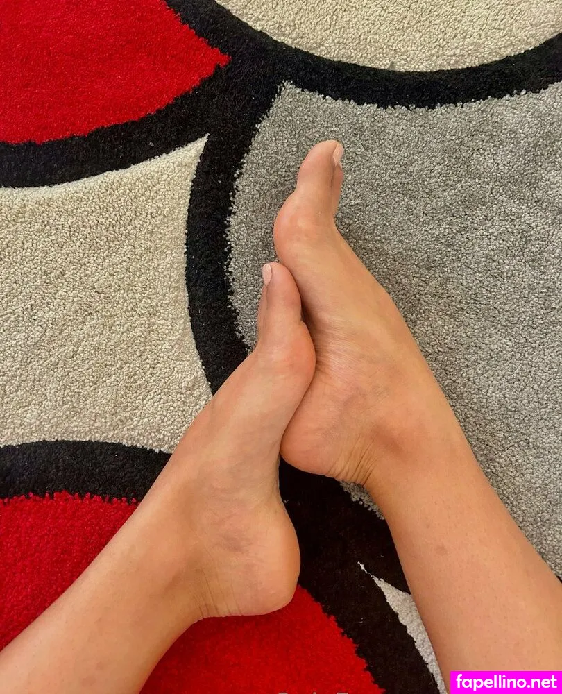 clomaj Nude Leaked OnlyFans Photo #DySTcWdpkd