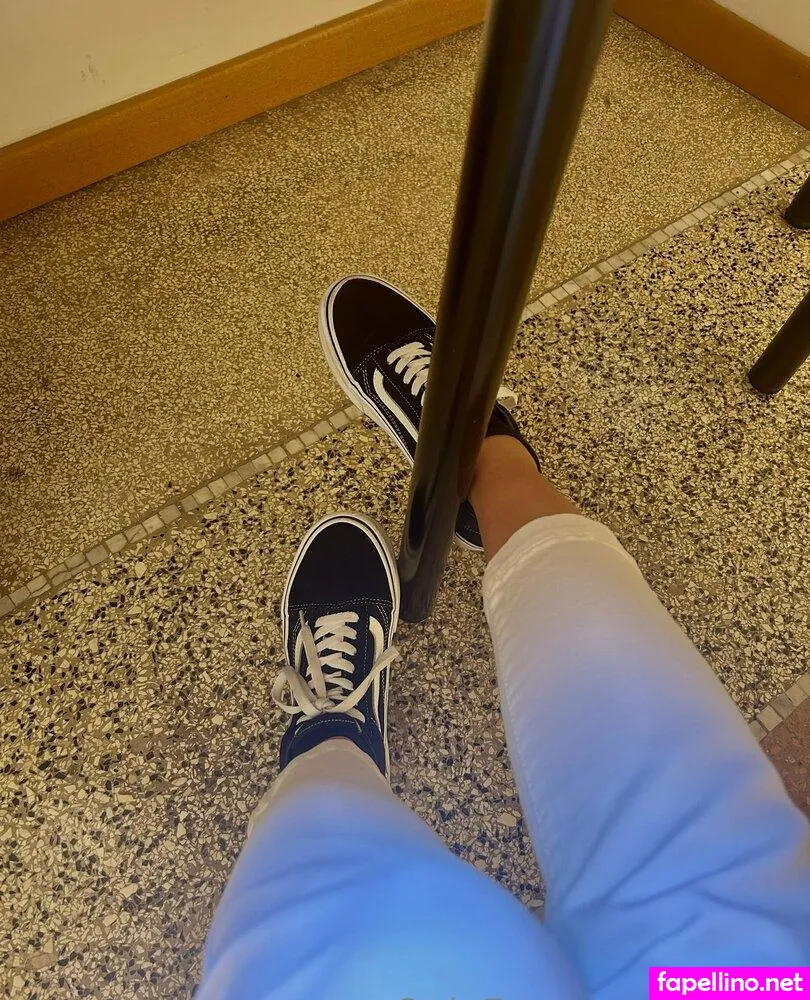 clomaj Nude Leaked OnlyFans Photo #GZGwVExyVA