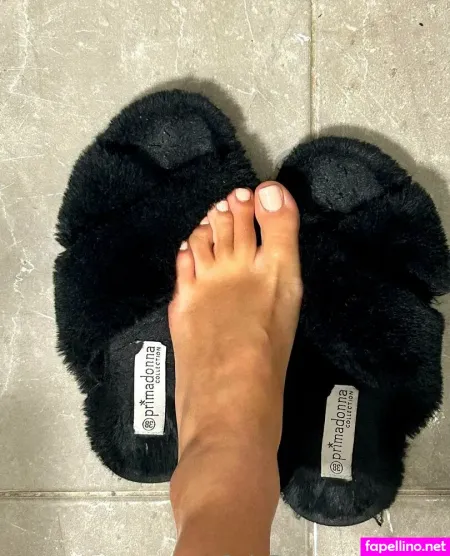 Clomaj OnlyFans Thumbnail #KIJWFGl5SM