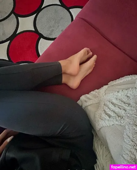 Clomaj OnlyFans Thumbnail #MlAZXVtwxu