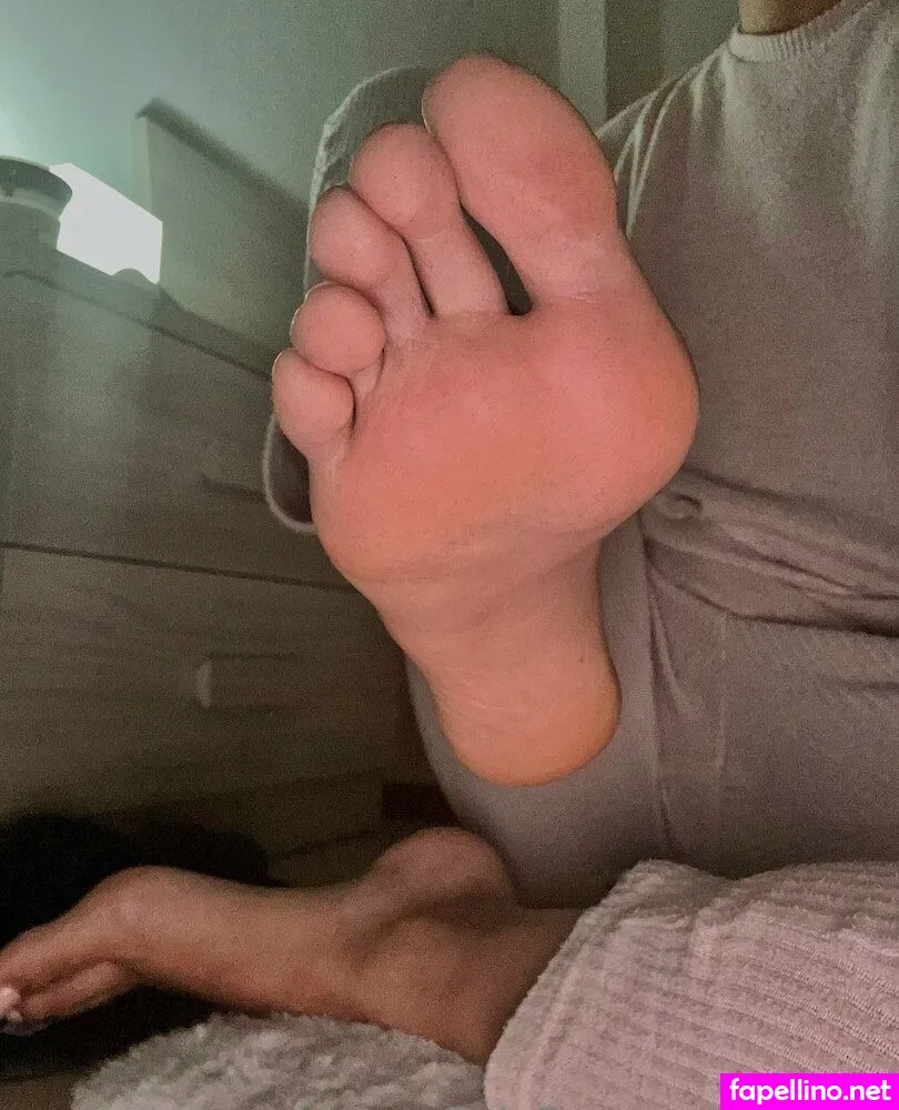 clomaj Nude Leaked OnlyFans Photo #PSMOHBHVkh