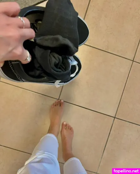 Clomaj OnlyFans Thumbnail #TPhtbppEJd