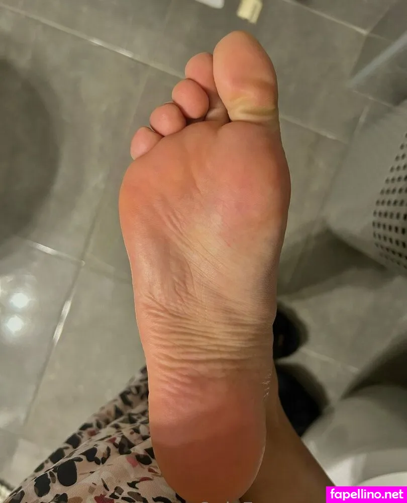 clomaj Nude Leaked OnlyFans Photo #TRW8vR5Rbt