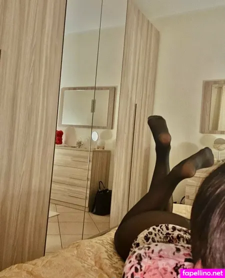 Clomaj OnlyFans Thumbnail #UTl8E2Whsd