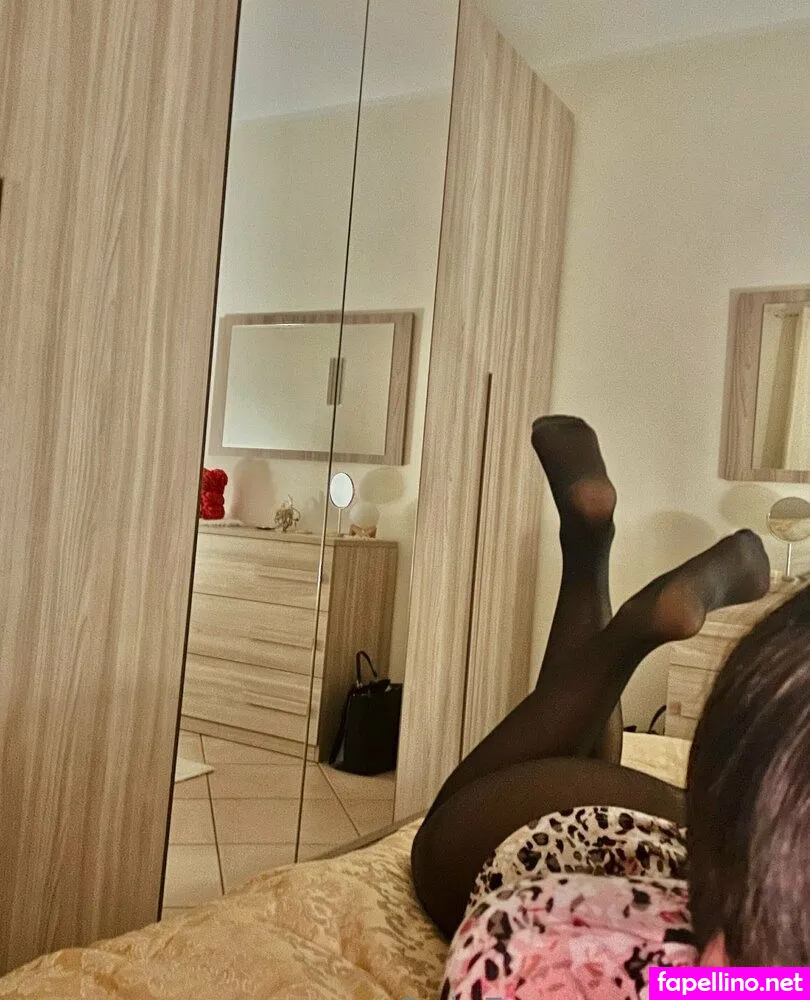 clomaj Nude Leaked OnlyFans Photo #UTl8E2Whsd