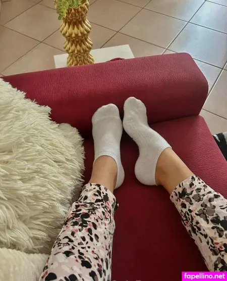 Clomaj OnlyFans Thumbnail #VLy6fEfXTF