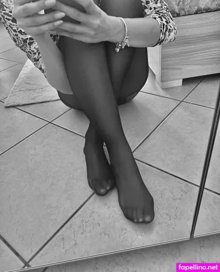 Clomaj OnlyFans Thumbnail #a6dC3UNc8p