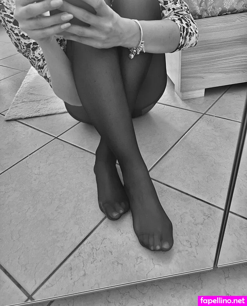 clomaj Nude Leaked OnlyFans Photo #a6dC3UNc8p