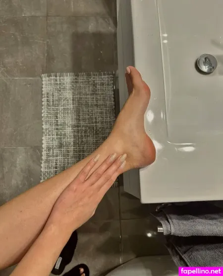 Clomaj OnlyFans Thumbnail #ajd5vkzUAk