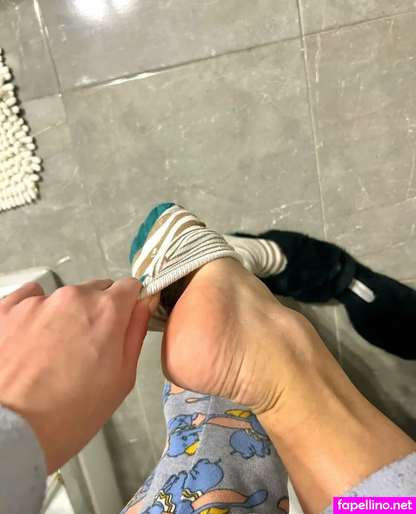 clomaj Nude Leaked OnlyFans Photo #aw9ErAf9mY