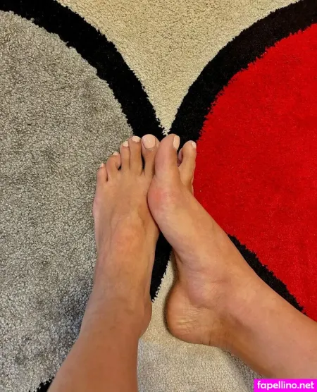 Clomaj Main Profile Photo