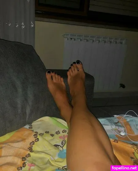 Clomaj OnlyFans Thumbnail #gQdlrgi6Lg