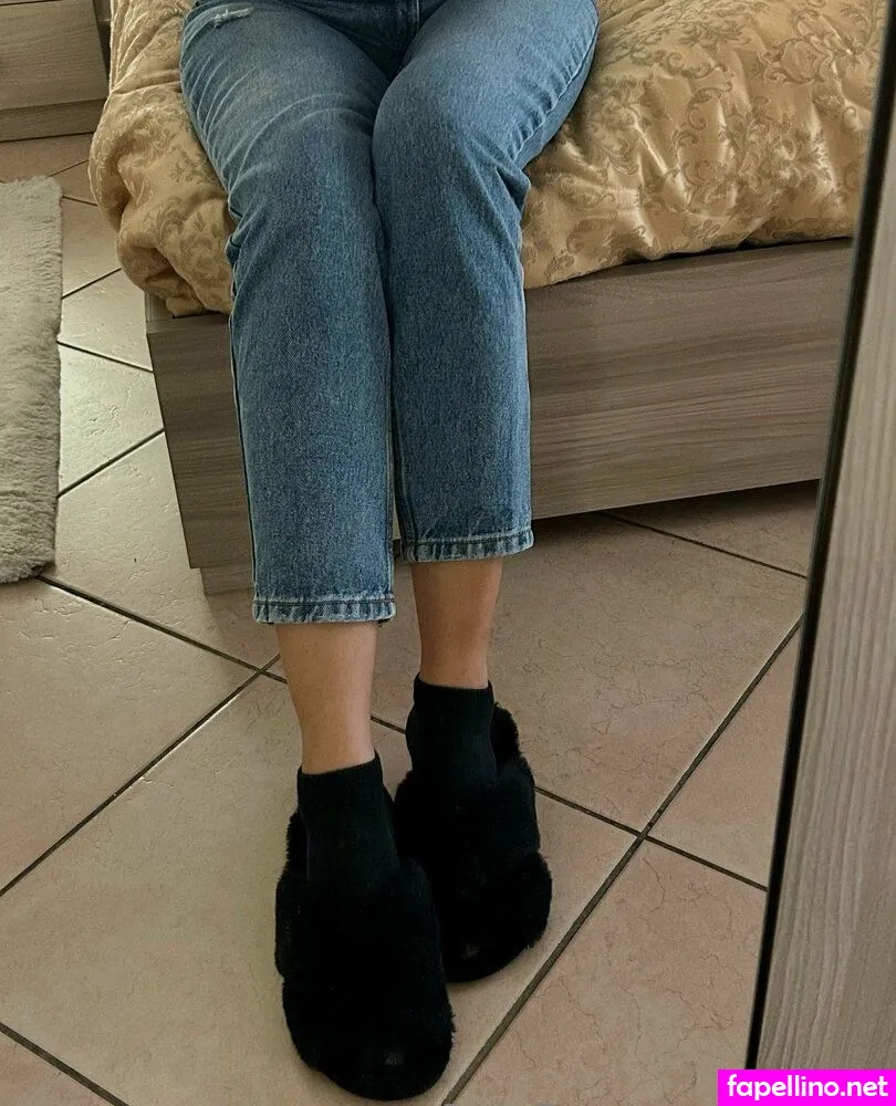 clomaj Nude Leaked OnlyFans Photo #mQH4f6CHSq