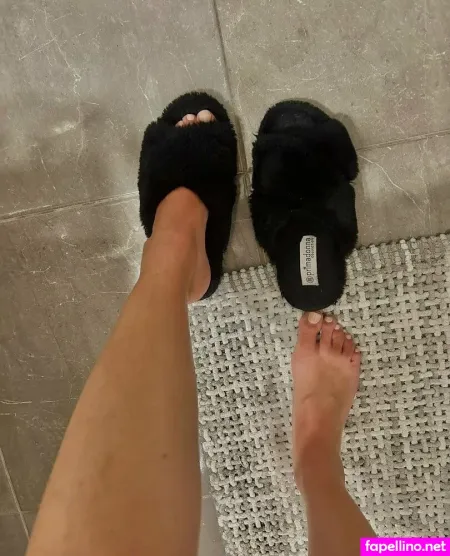 Clomaj OnlyFans Thumbnail #nfmjdryCv9