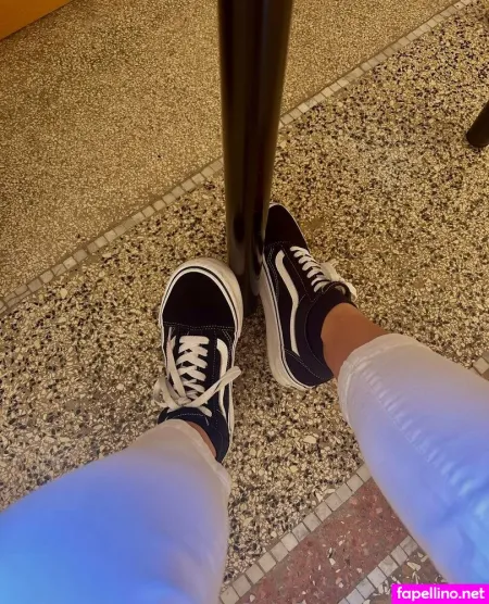 Clomaj OnlyFans Thumbnail #pBoC2x4qDH