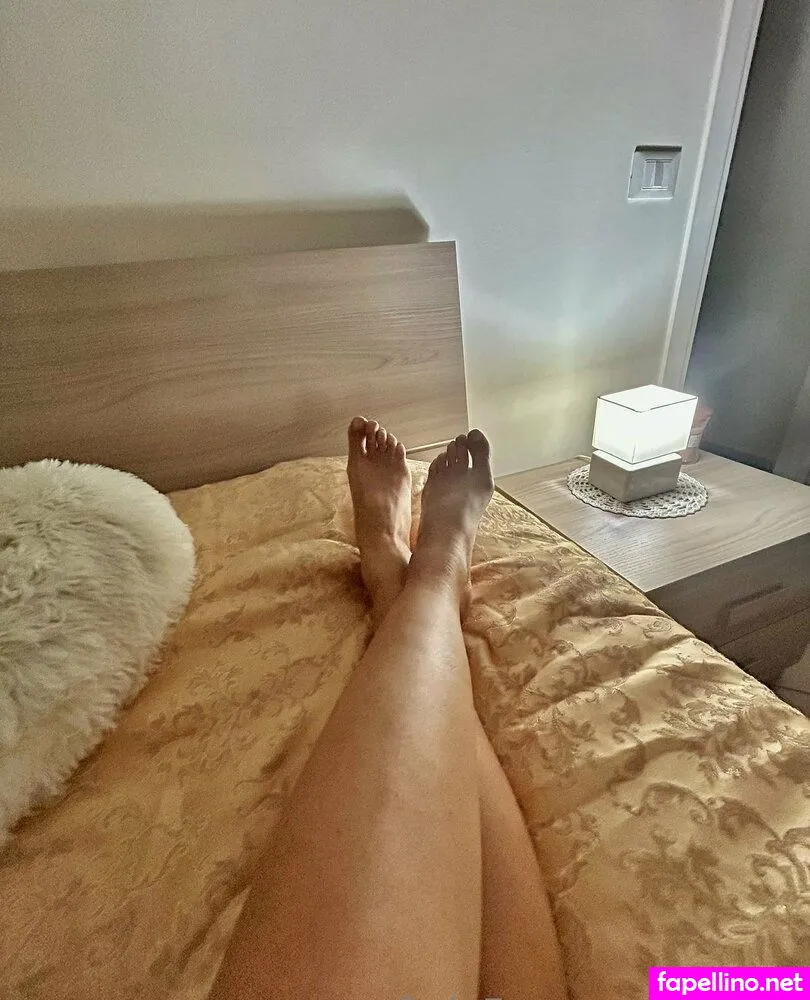 clomaj Nude Leaked OnlyFans Photo #qSVWmk55fR