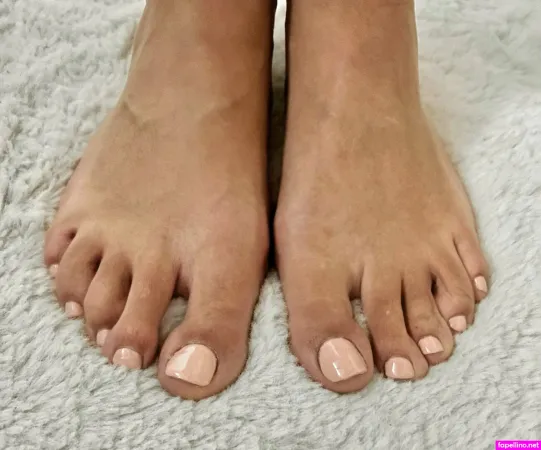 Clomaj OnlyFans Thumbnail #vvEqmspoFW