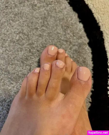 Clomaj OnlyFans Thumbnail #wq9U1Y36rD