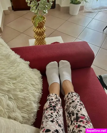 Clomaj OnlyFans Thumbnail #x95BhvYxm9