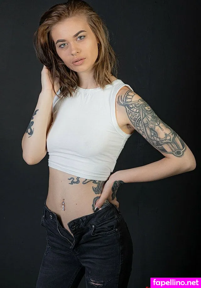 brytonconstantin, clomason Nude Leaked OnlyFans Photo #7WWF6lycYQ