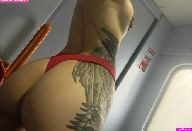 Clomason OnlyFans Thumbnail #FH7FRejQqh