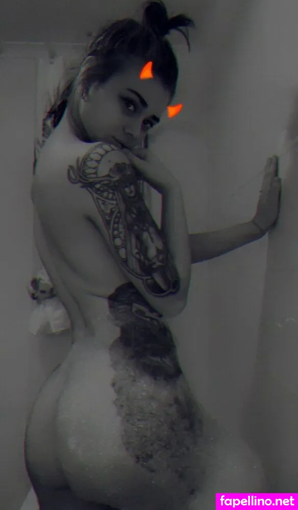 brytonconstantin, clomason Nude Leaked OnlyFans Photo #FZMIkGwE6X