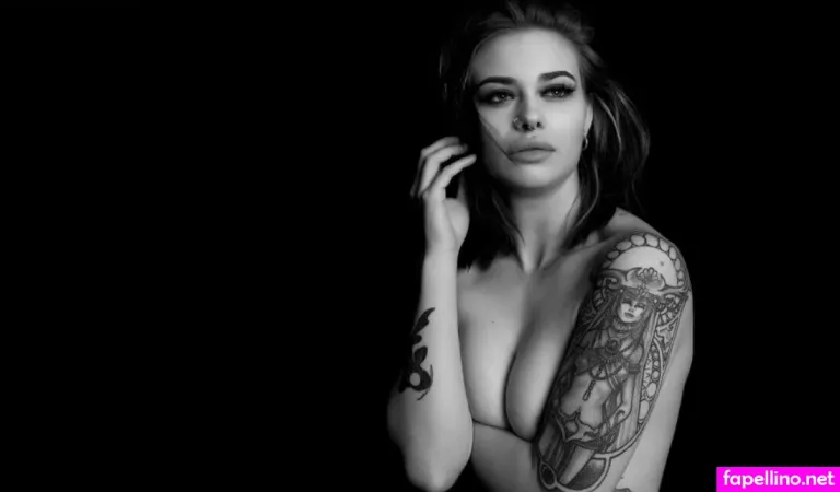 Clomason OnlyFans Thumbnail #ImAVhOYrwa