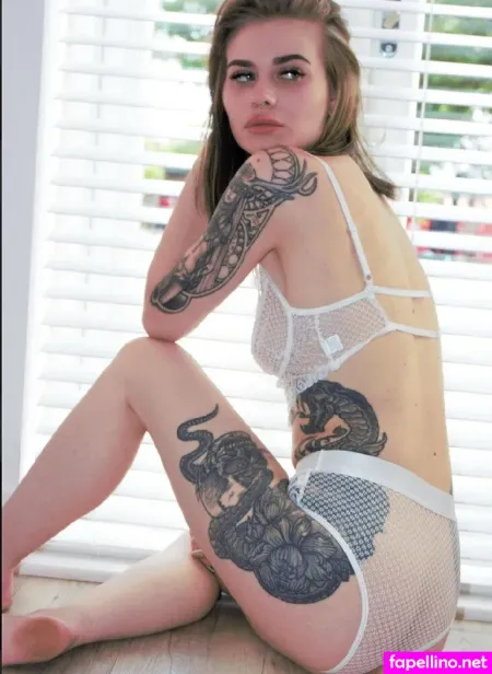 Clomason OnlyFans Thumbnail #NgbnjrcnQ6