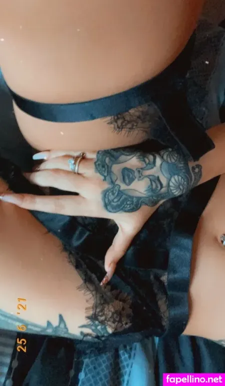 Clomason OnlyFans Thumbnail #OAHQhmkqzN