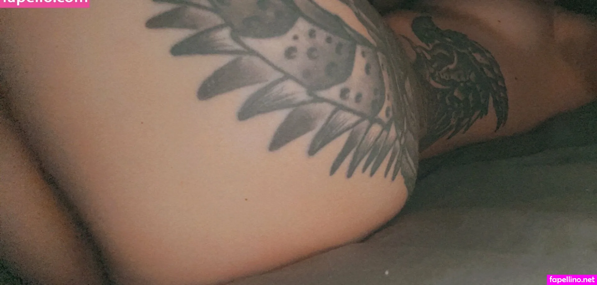 brytonconstantin, clomason Nude Leaked OnlyFans Photo #WIAnlb9tZM