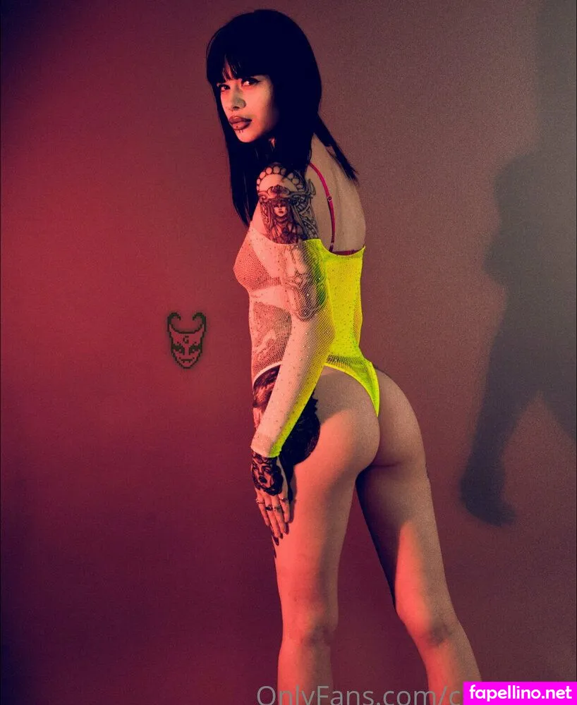 brytonconstantin, clomason Nude Leaked OnlyFans Photo #jNEUZSbiGE