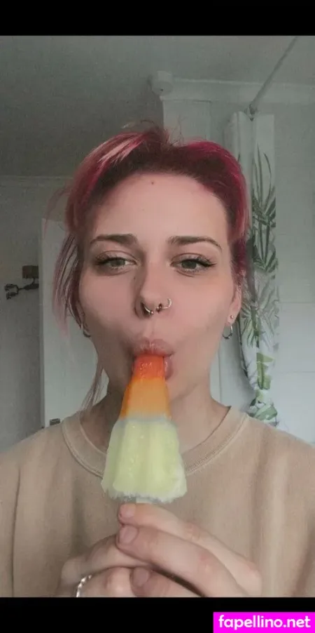 Clomason OnlyFans Thumbnail #nxFmMmKo4Q