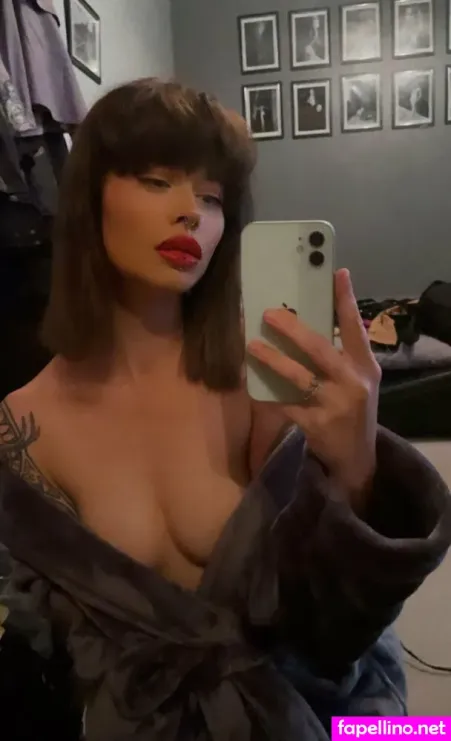 Clomason OnlyFans Thumbnail #op1Jl6ZgMi