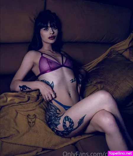 Clomason OnlyFans Thumbnail #xrHifiiqqZ