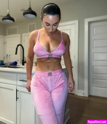 Cloprevo OnlyFans Thumbnail #107C2zYWTt