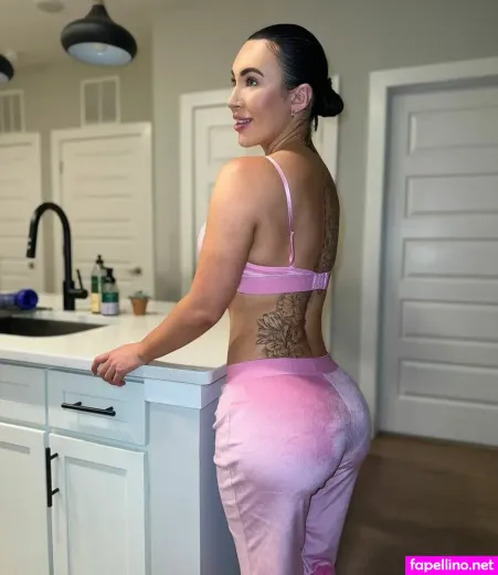Cloprevo OnlyFans Thumbnail #3Y8FRne1TA