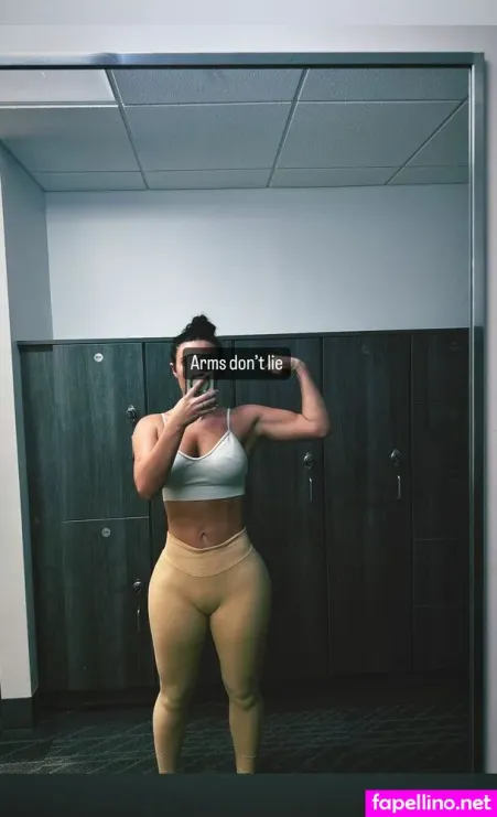 Cloprevo OnlyFans Thumbnail #59zxZMIpFp
