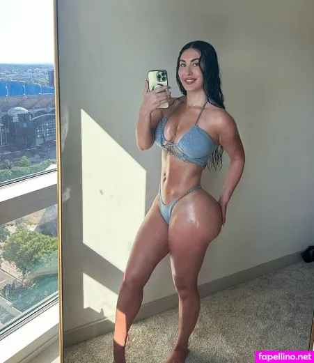 Cloprevo OnlyFans Thumbnail #6kOGMbkeRf