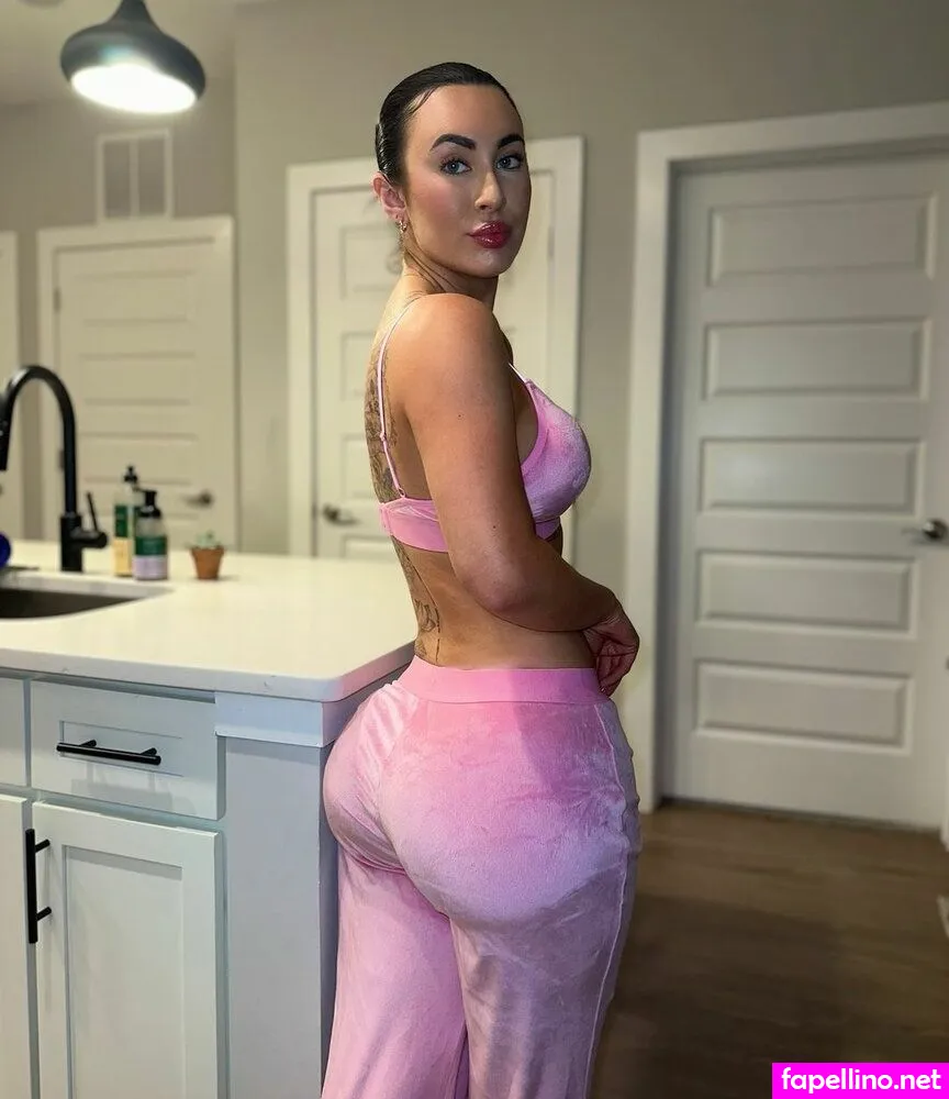 clo, cloprevo Nude Leaked OnlyFans Photo #8FcEkFSaHD