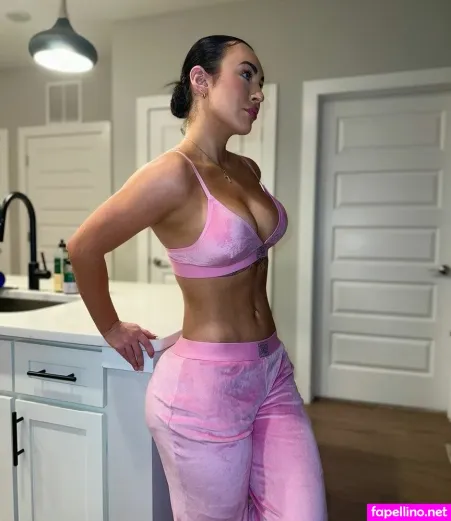 Cloprevo OnlyFans Thumbnail #DPTAVVcqRI