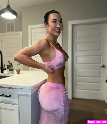 Cloprevo OnlyFans Thumbnail #MaqF5Lu0BU