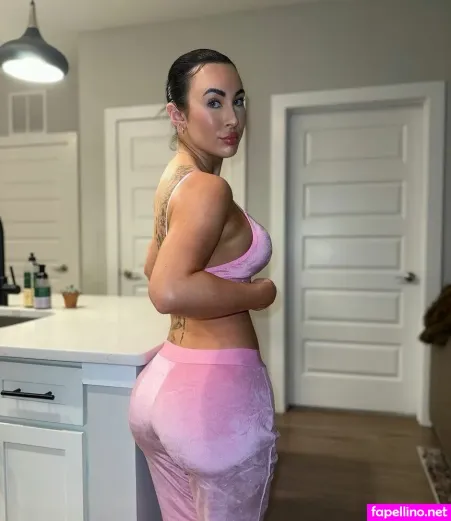 Cloprevo OnlyFans Thumbnail #XQQ9keiOmb