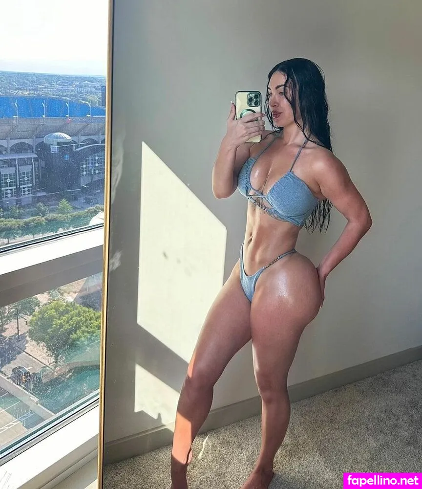 clo, cloprevo Nude Leaked OnlyFans Photo #XrYld92vFx