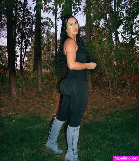 Cloprevo OnlyFans Thumbnail #Y8s370ef1n